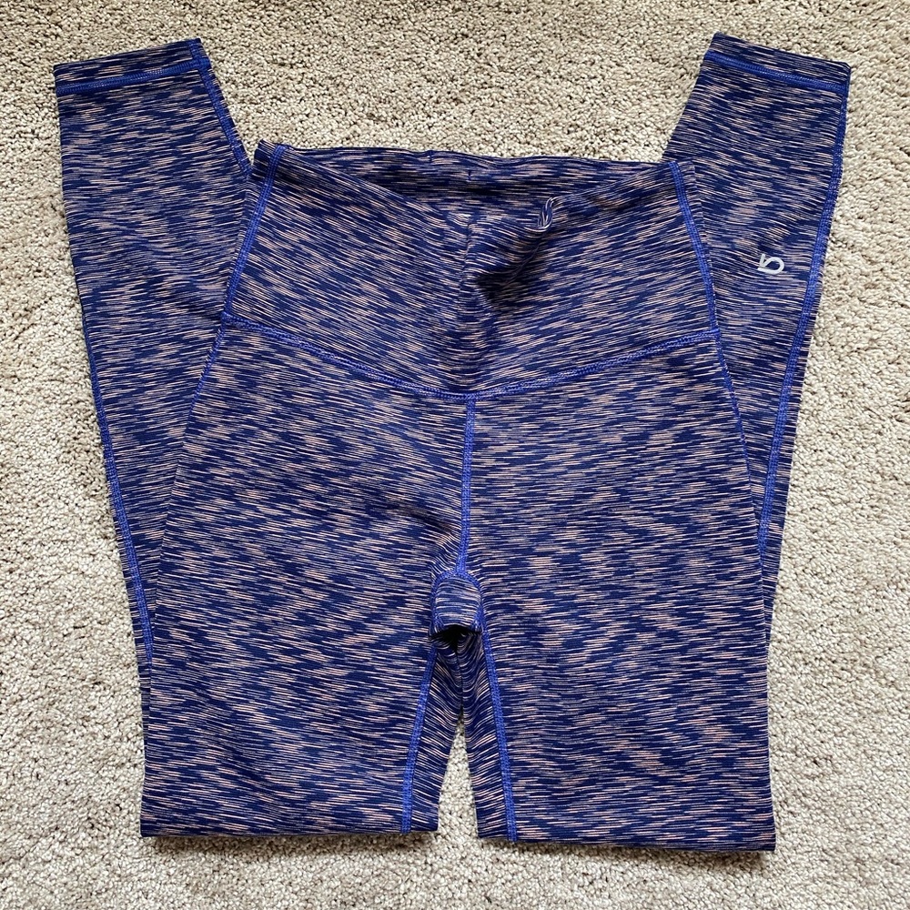 Gap fit Leggings
